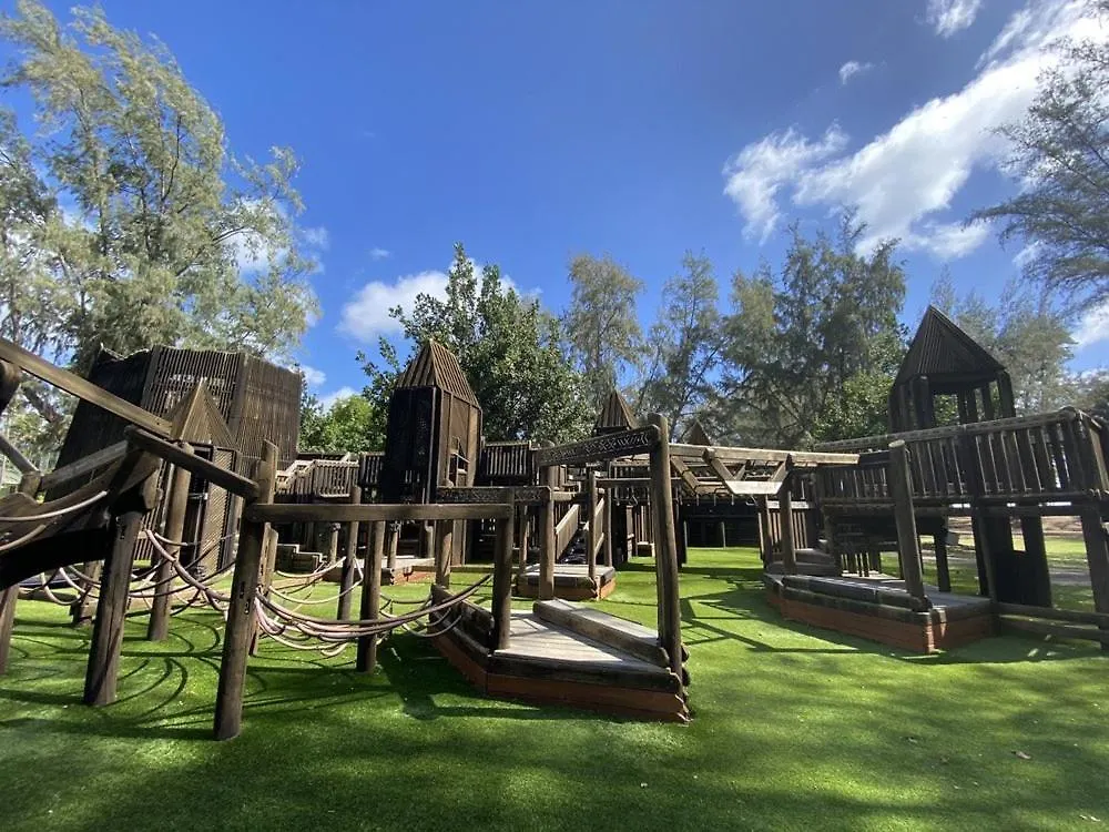 Willa Plantation Hale D2 Kapa'a Dom wakacyjny