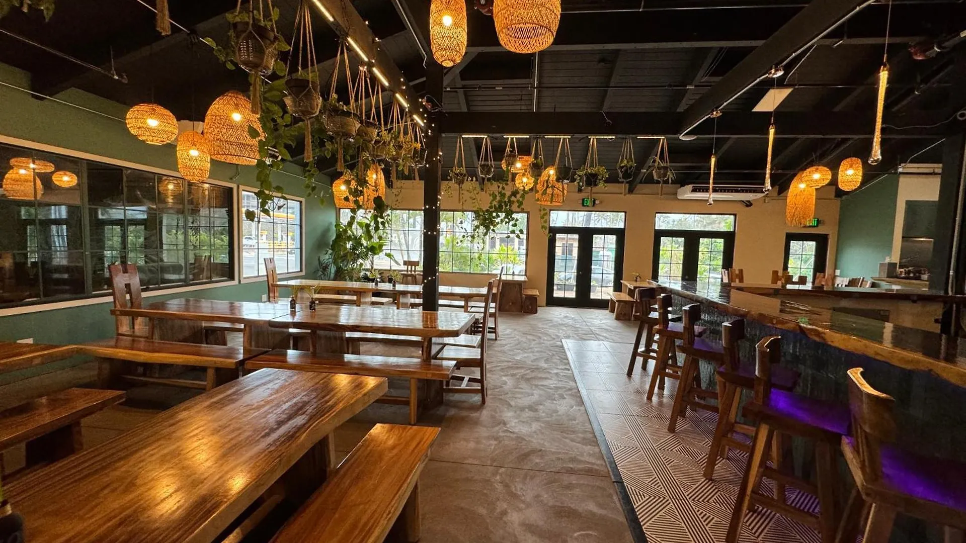 Willa Plantation Hale D2 Kapa'a Dom wakacyjny